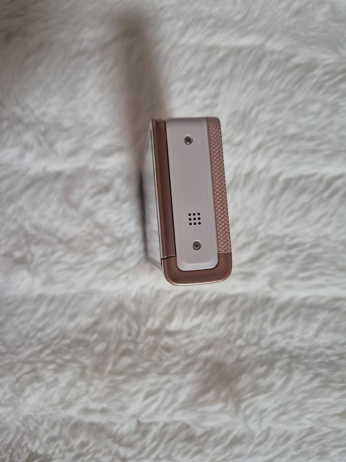 카시오 엑슬림 zr50 상품이미지5