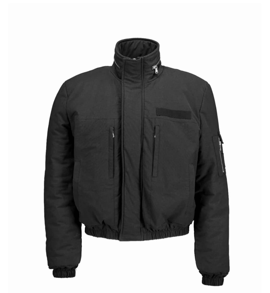 포그서비스 탱커 봄버 1사이즈 (M~L) 상품이미지1