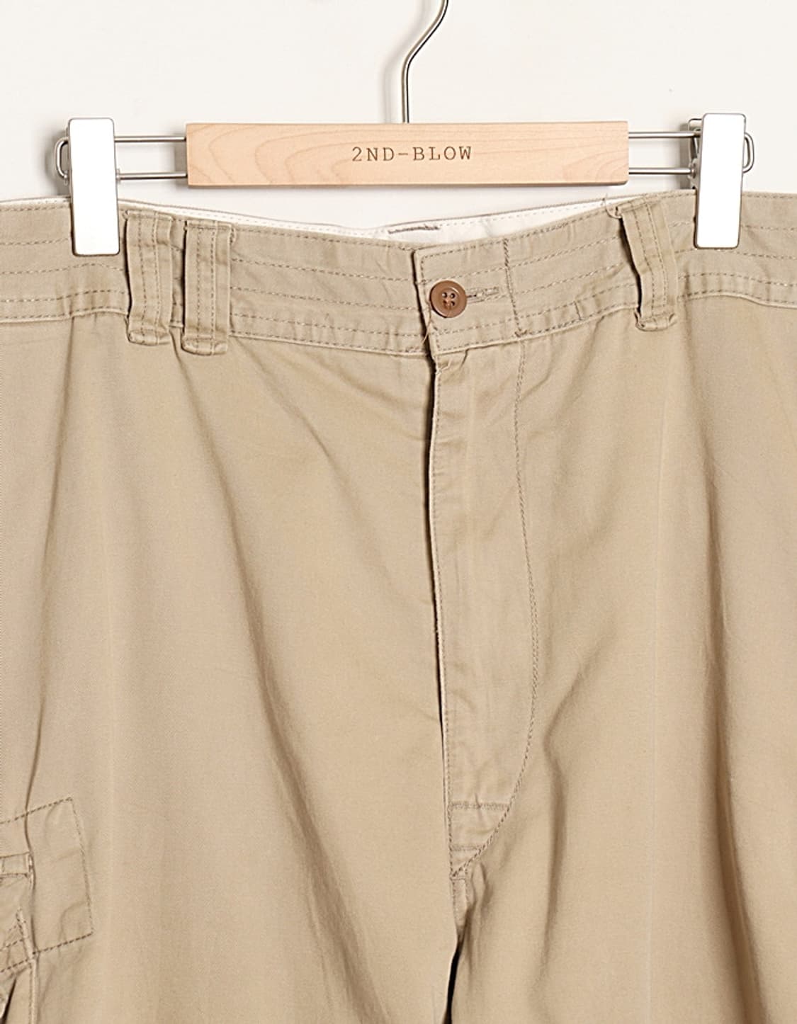 Polo by Ralph Lauren Cargo Shorts (43) 상품이미지2