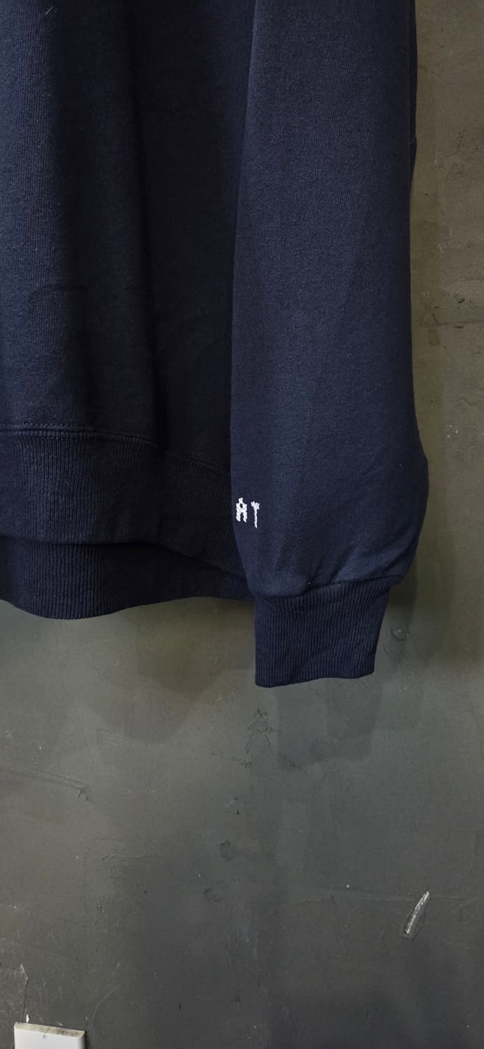 90's U.S.A Olympic - Made in U.S.A  상품이미지4