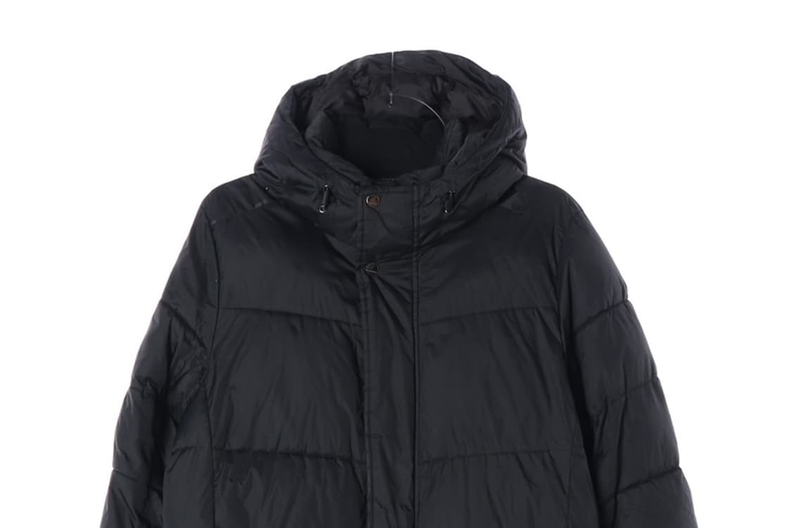 스케쳐스 롱패딩 L 상품이미지4