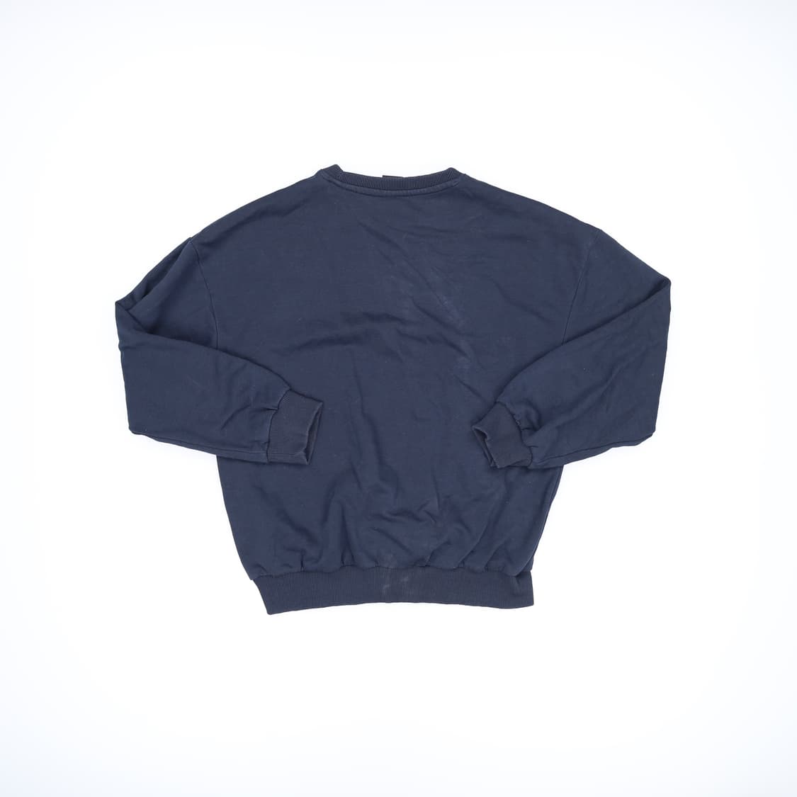 [S-M] 엘르 여성 파리스 맨투맨 0107H1 상품이미지2