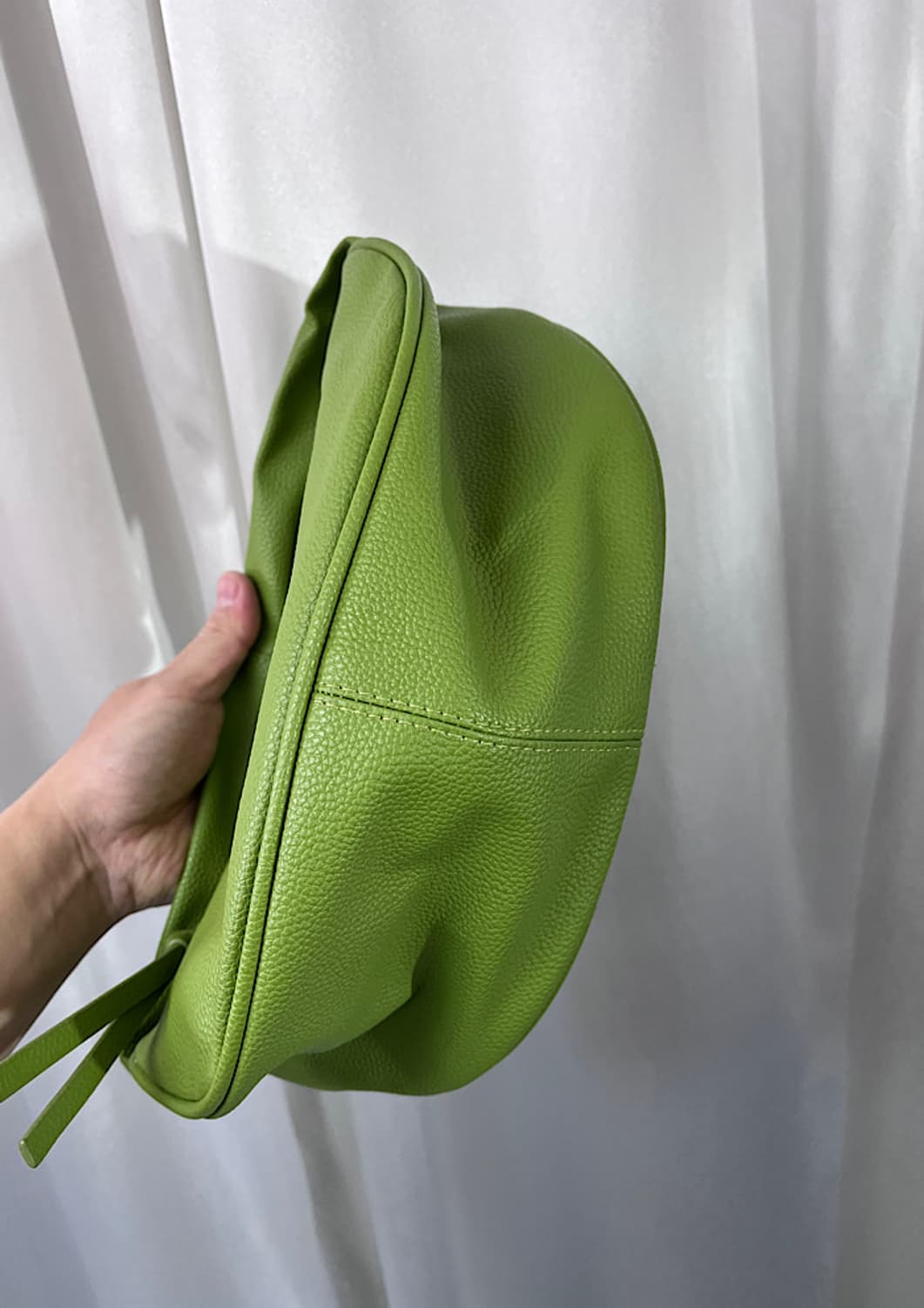 vintage 상품이미지4