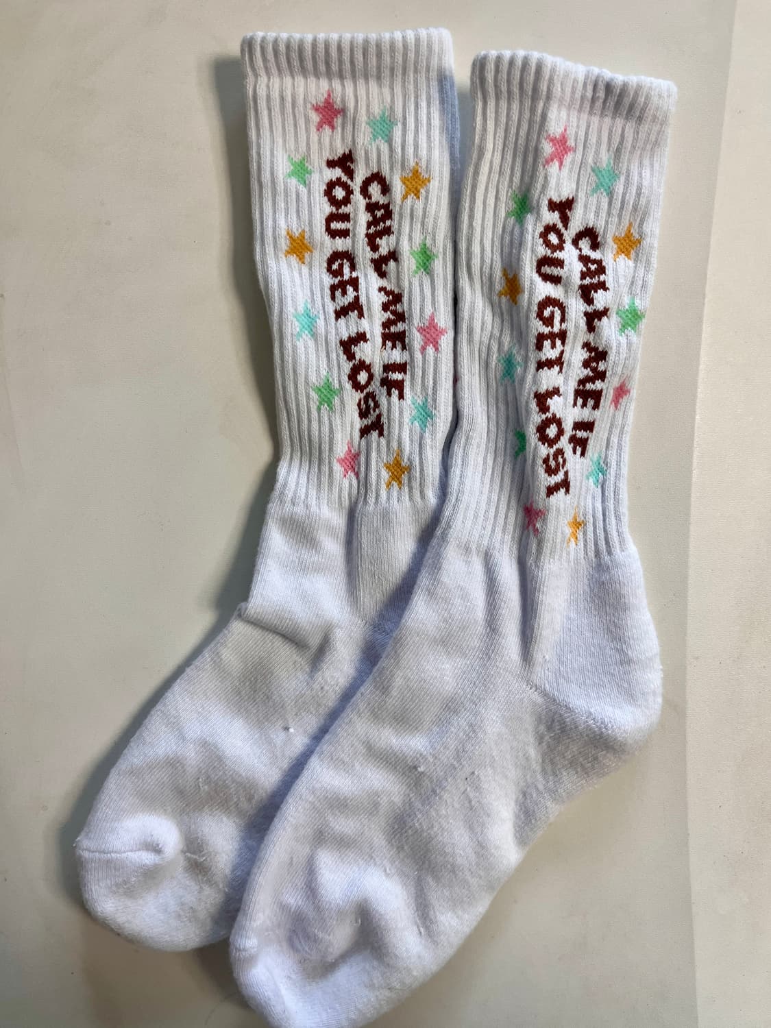 CMIYGL양말 상품이미지1