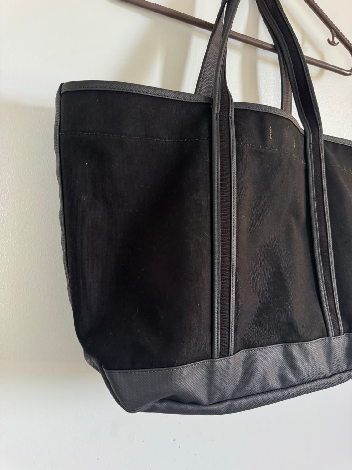 요시다포터 포터걸 토드백.  상품이미지3