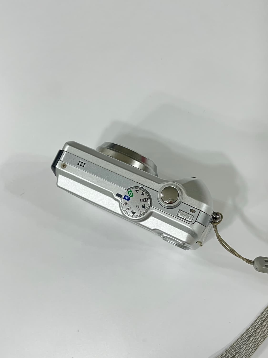 니콘 coolpix 쿨픽스 P2 상품이미지3