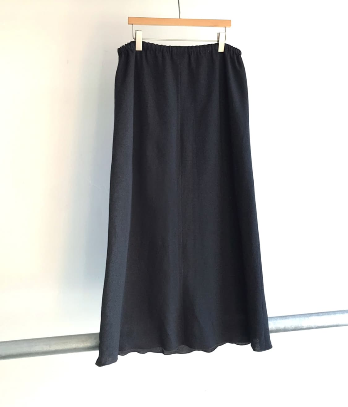 Japan vintage 상품이미지3