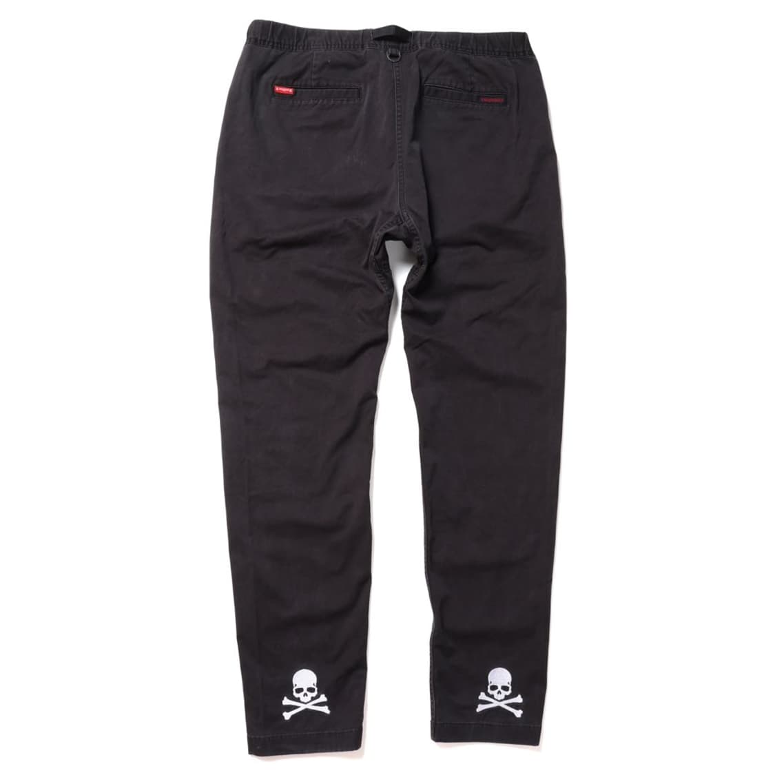 그라미치 x 마스터마인드GRAMICCI x MASTERMIND Pants 상품이미지1
