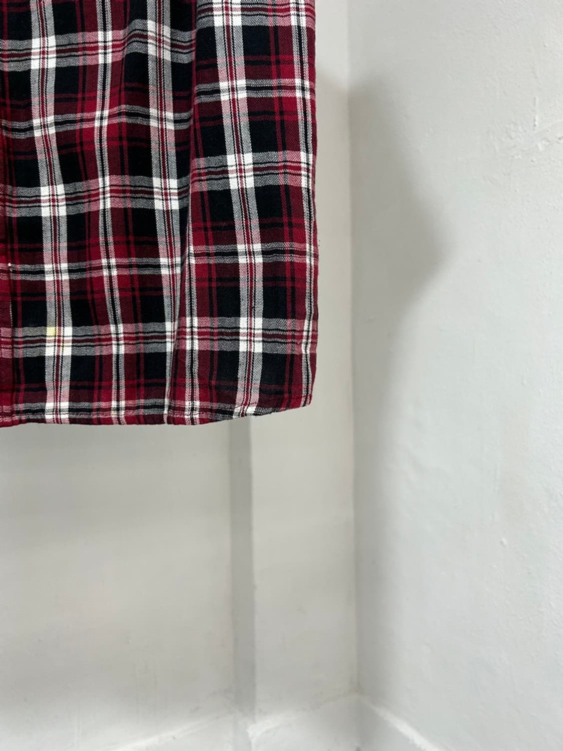 vtg  top 상품이미지3