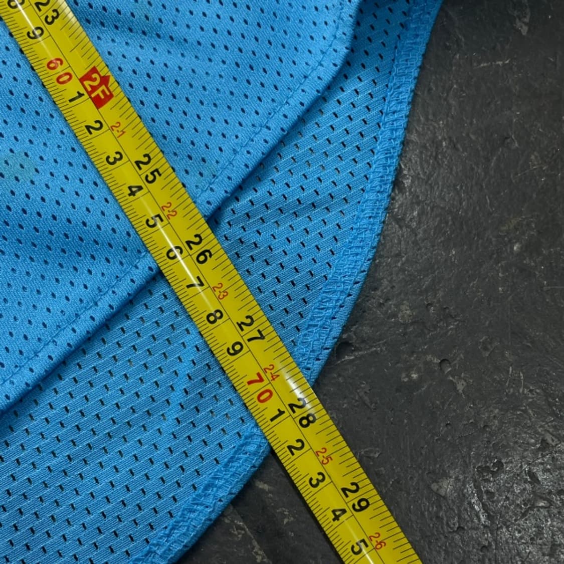 95 롯데자이언츠 손아섭 유니폼 상품이미지7