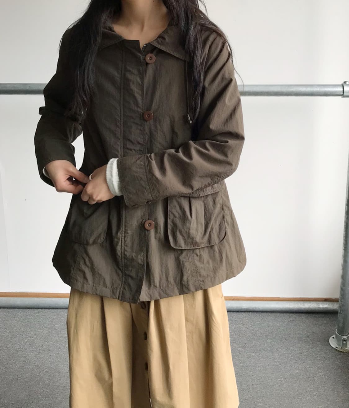 DAISY CORONET 상품이미지8