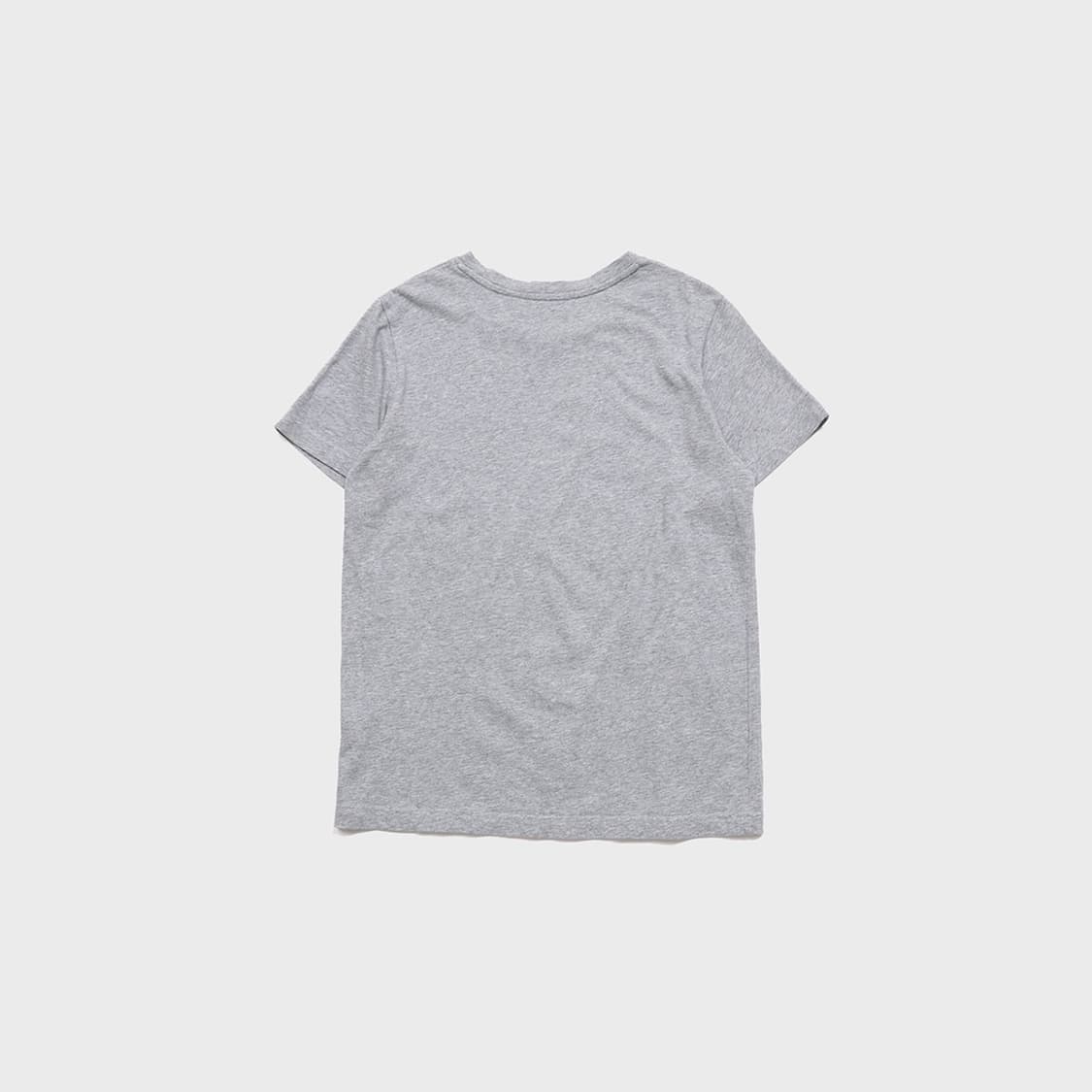 A.P.C. x CARHARTT WIP 상품이미지6