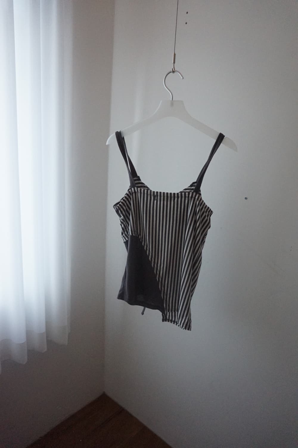 BACKS 상품이미지3
