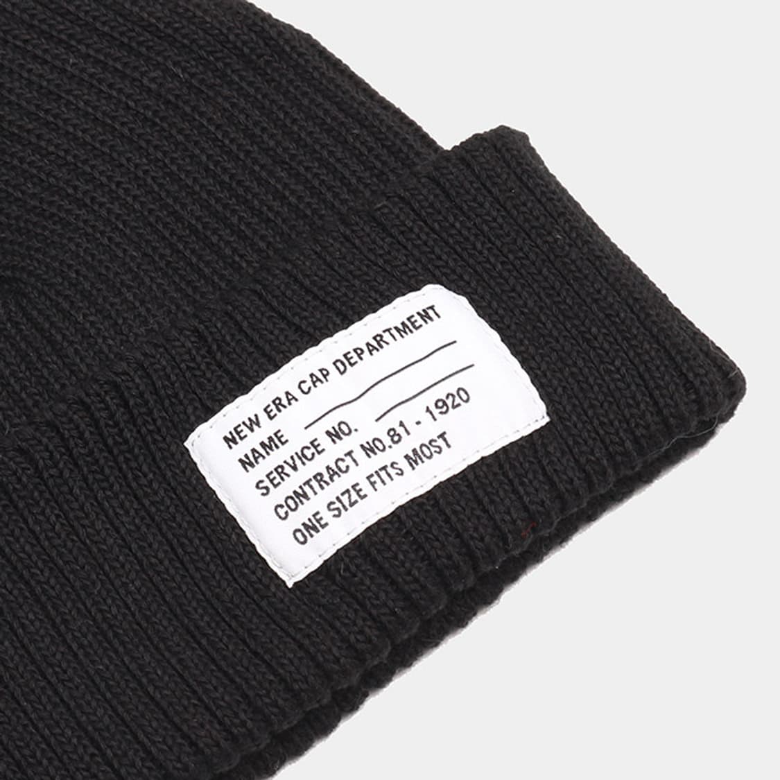  New era 상품이미지4