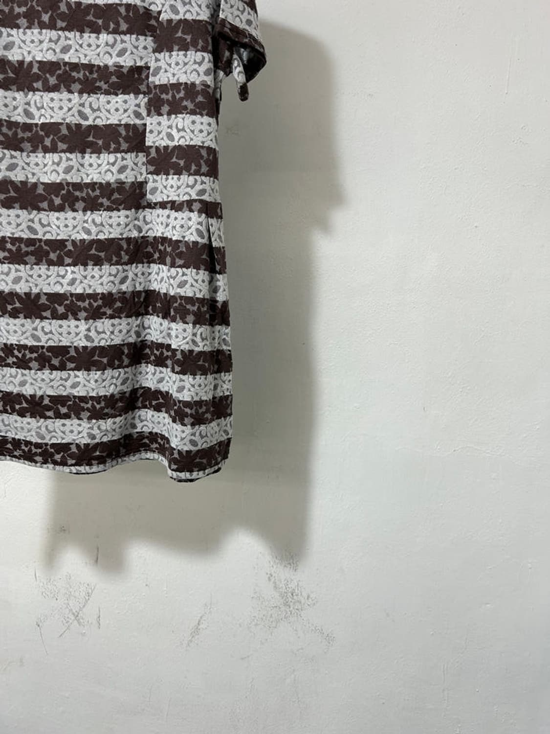 vtg top 상품이미지3