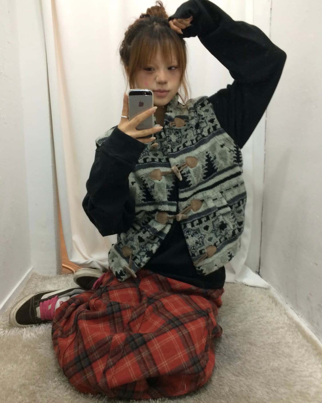 polo Code Set 상품이미지1