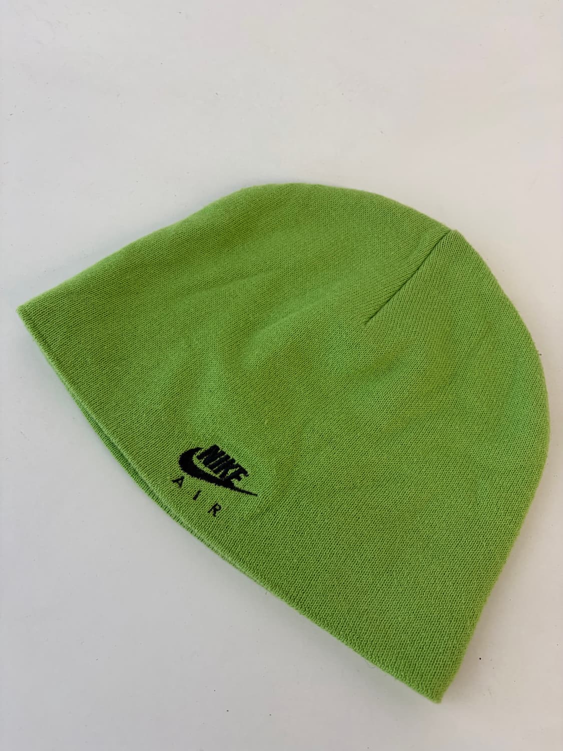 나이키 에어 언리미티드 비니 모자 상품이미지1