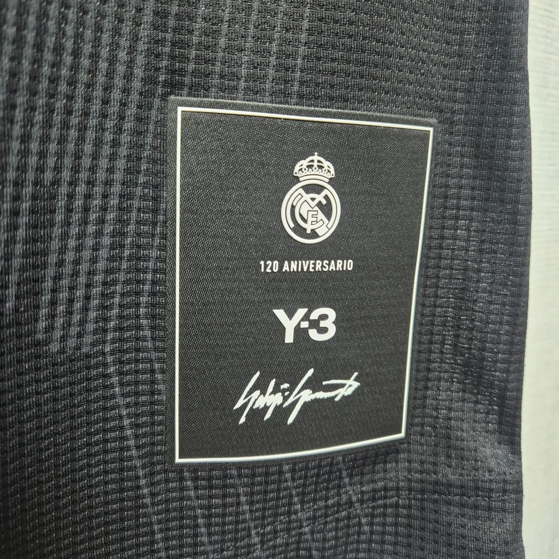 21/22 레알 모드리치 XXL (스페셜/120주년) 상품이미지5