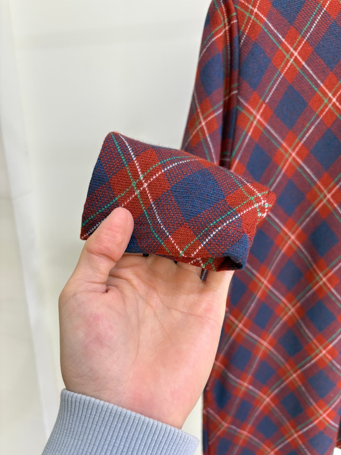 JOLIESSE (Made in Japan) 티셔츠 상품이미지4