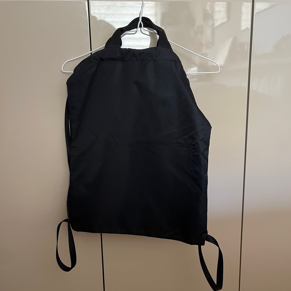 오니츠카 타이거 토트백 상품이미지2