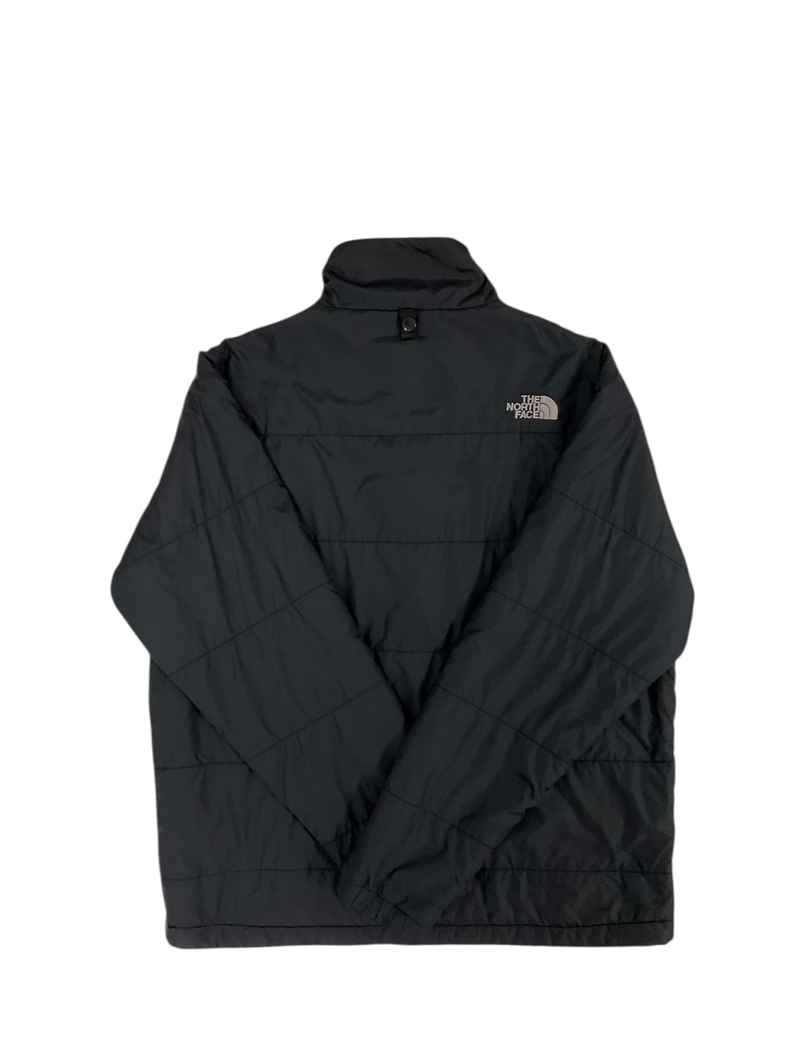 Thenorthface (95) 상품이미지2