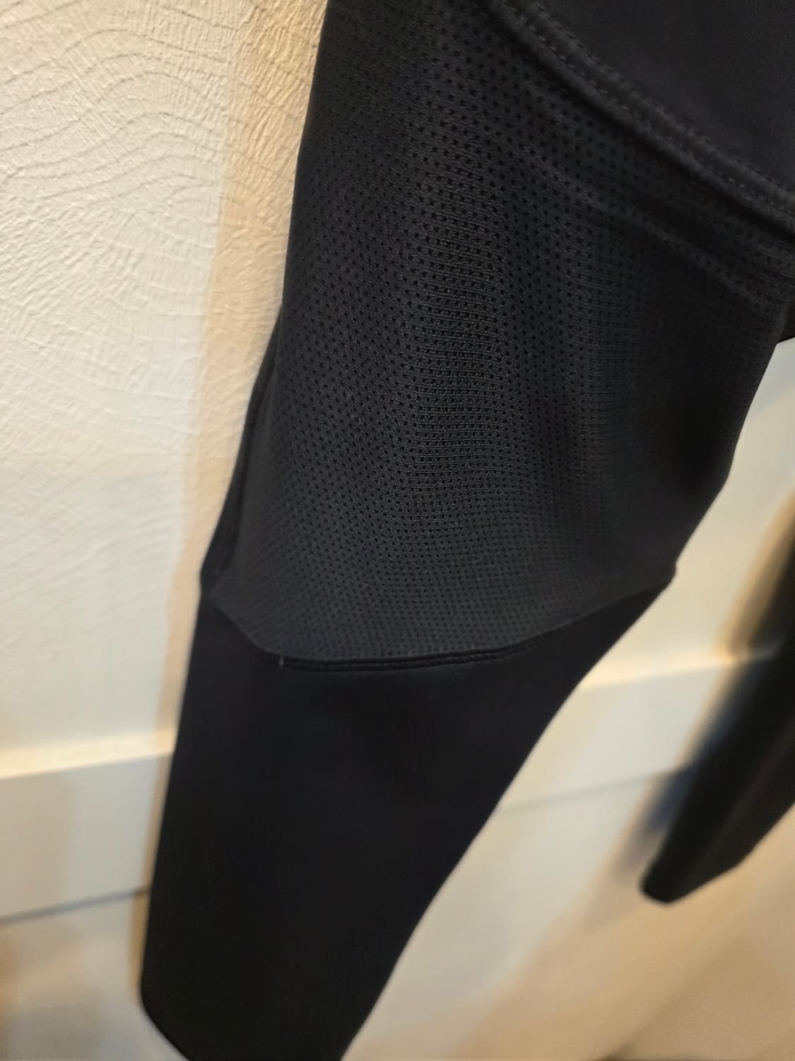 나이키 파워 드라이핏 러닝 트레이닝  레깅스 상품이미지6