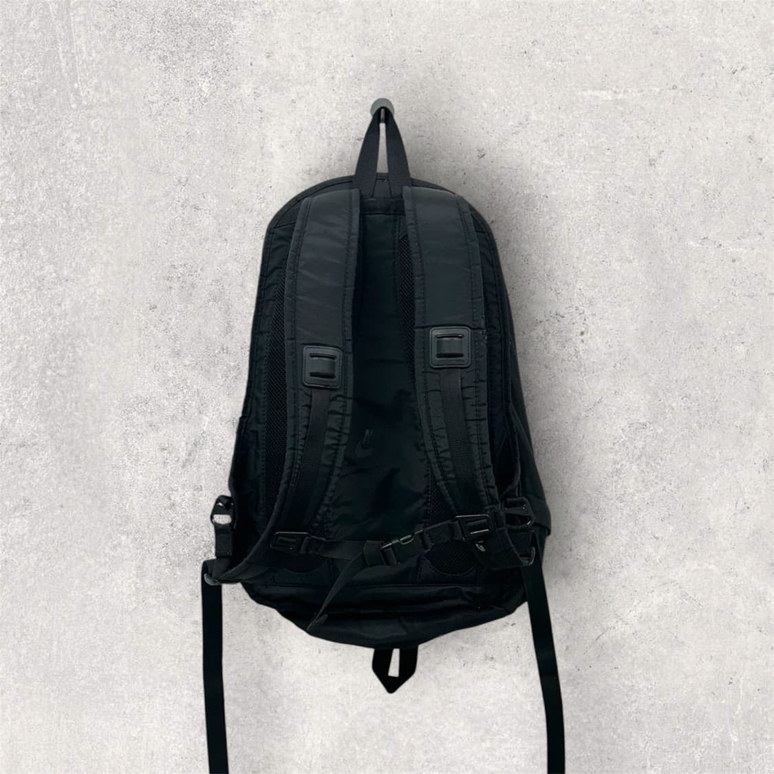 나이키 샤이엔 클래식 백팩 (B316) 상품이미지2