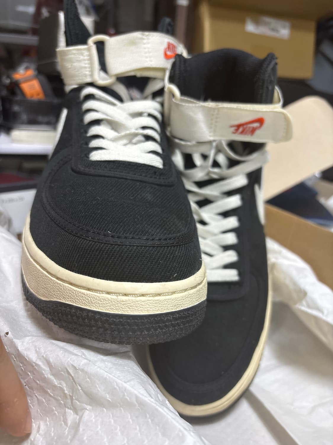 나이키 에어포스1 cvs 상품이미지2