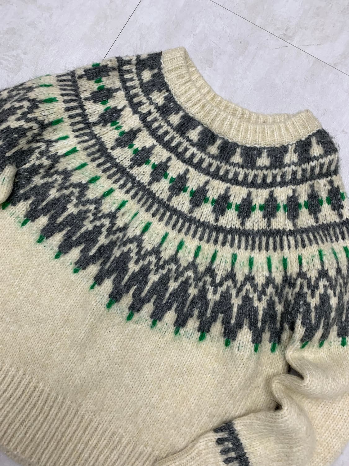 American holic 상품이미지2