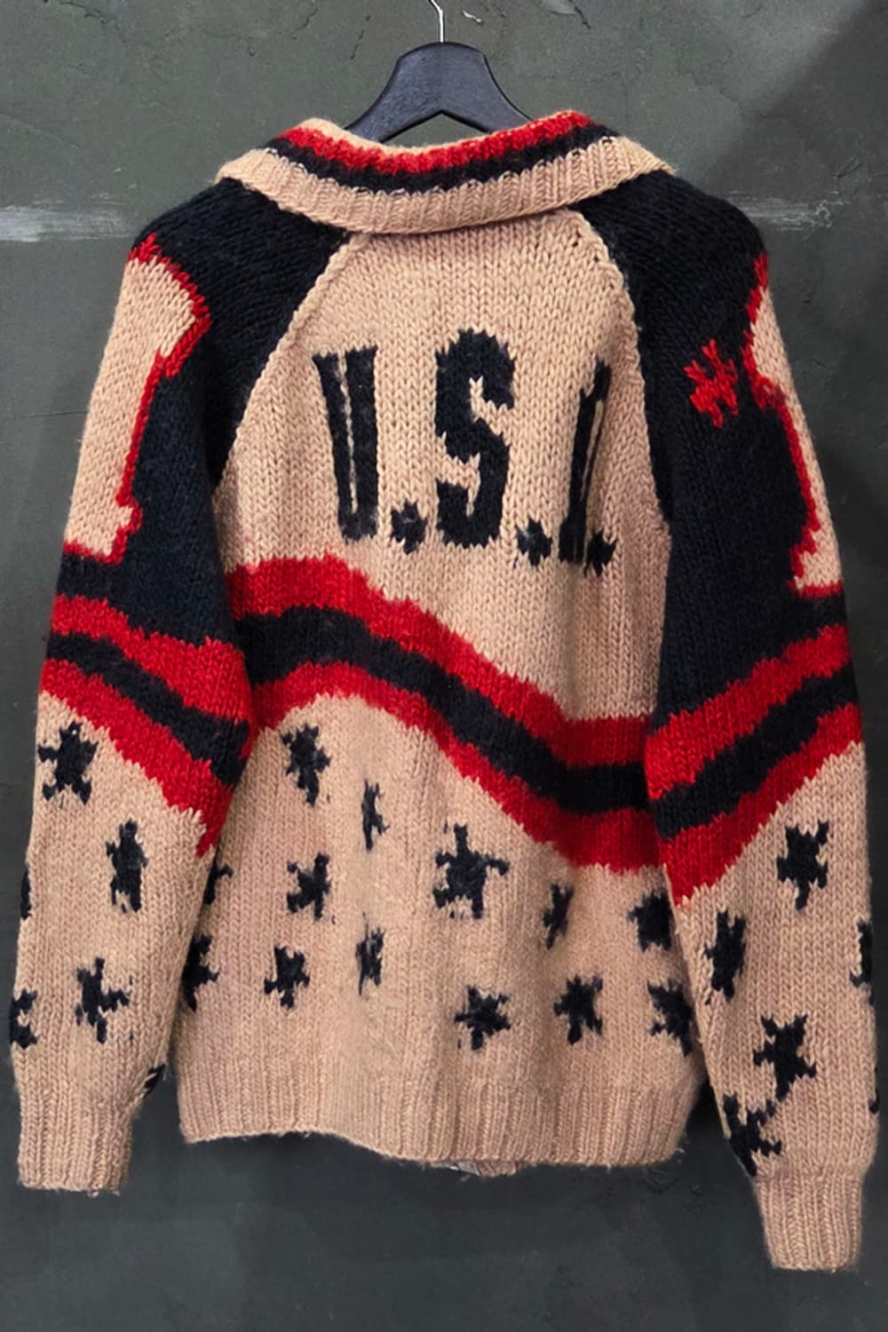 90's Harley Davidson Cowichan 상품이미지7