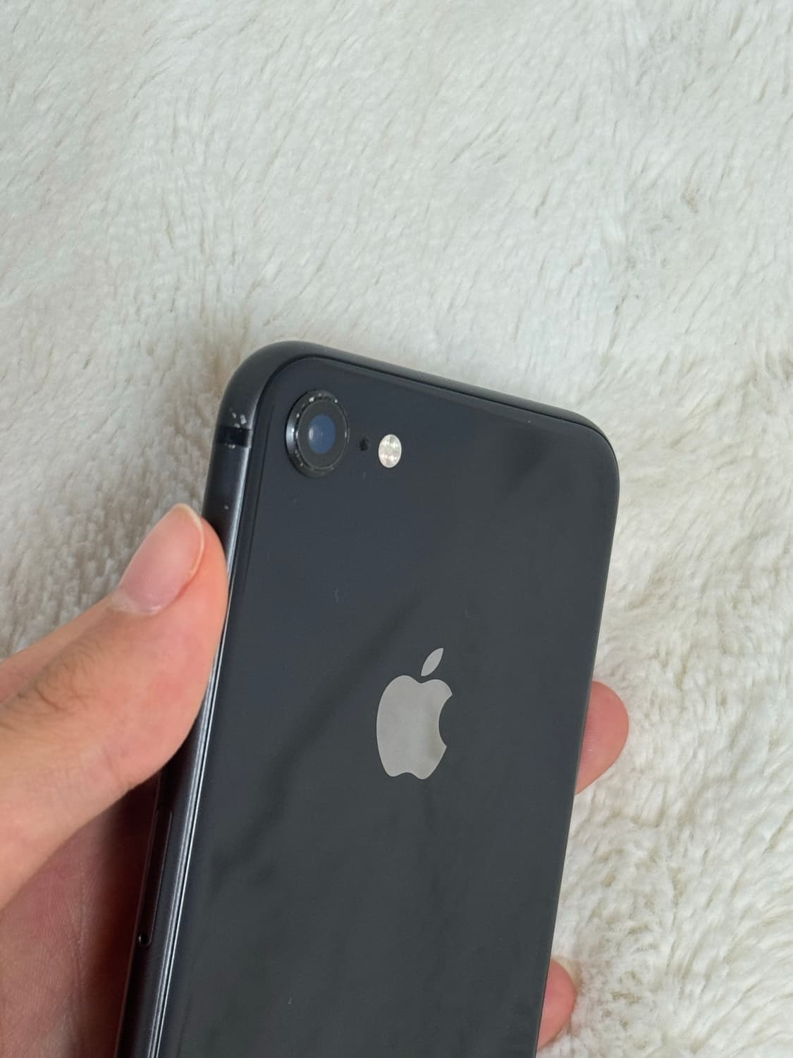 아이폰 8 블랙 256 상품이미지6