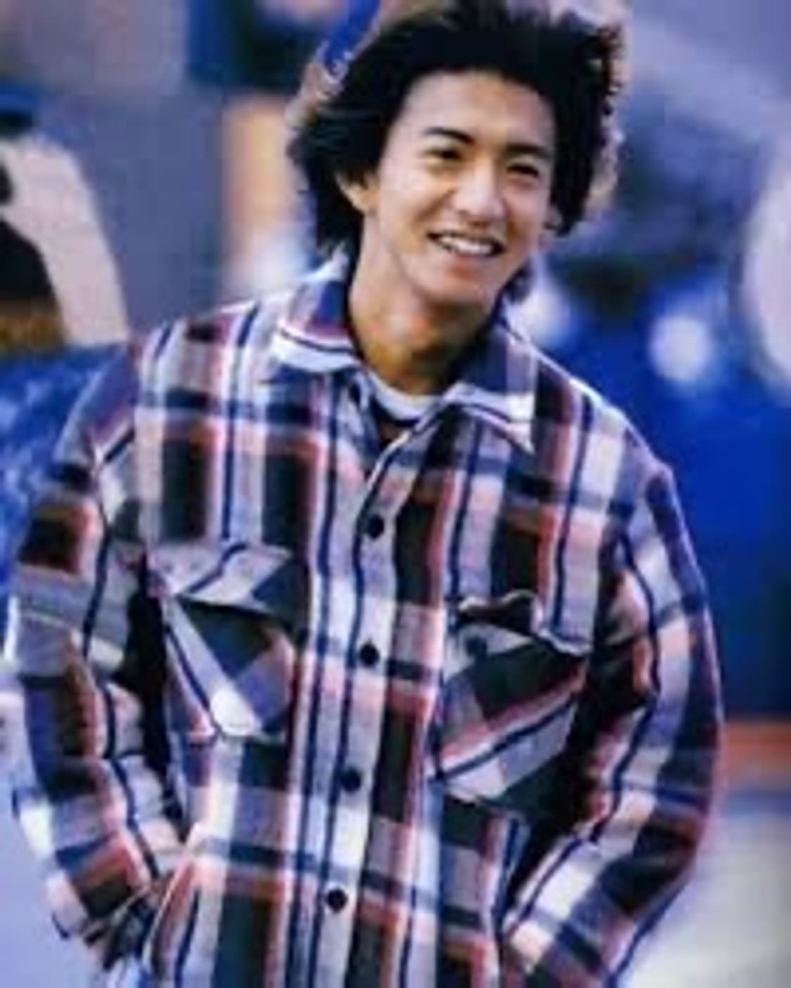 러브제네레이션 베이프 패딩 상품이미지5