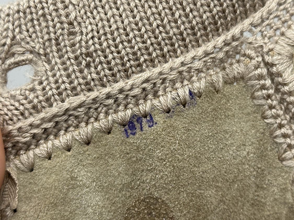 70'S VINTAGE (27) 상품이미지9