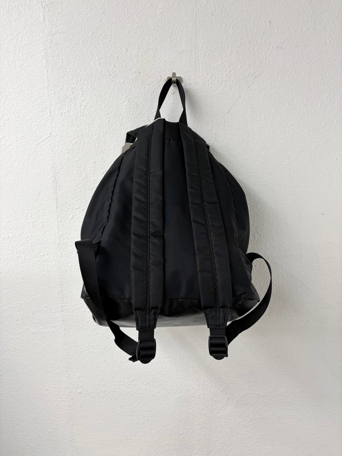 PORTER 상품이미지5