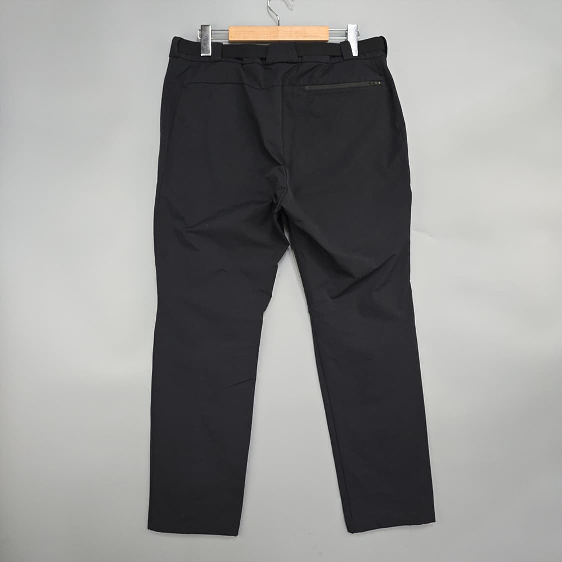 아이더(EIDER) 기능성 스트레치 팬츠 90(36) 상품이미지4