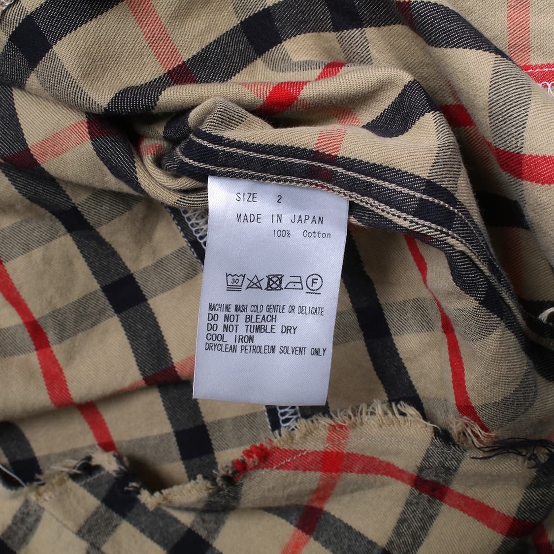 MARKAWARE 상품이미지8