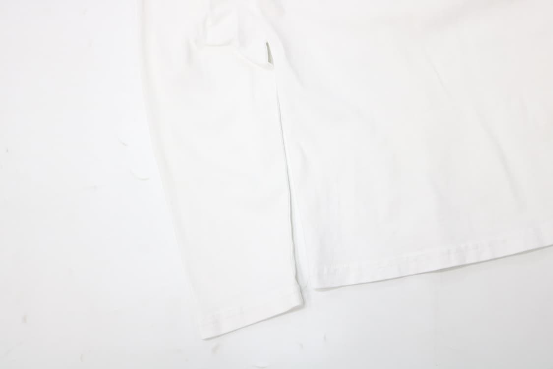 Goldrush 골드러쉬 빈티지 메뚜기 그래픽 롱슬리브 티셔츠 (M) 상품이미지9