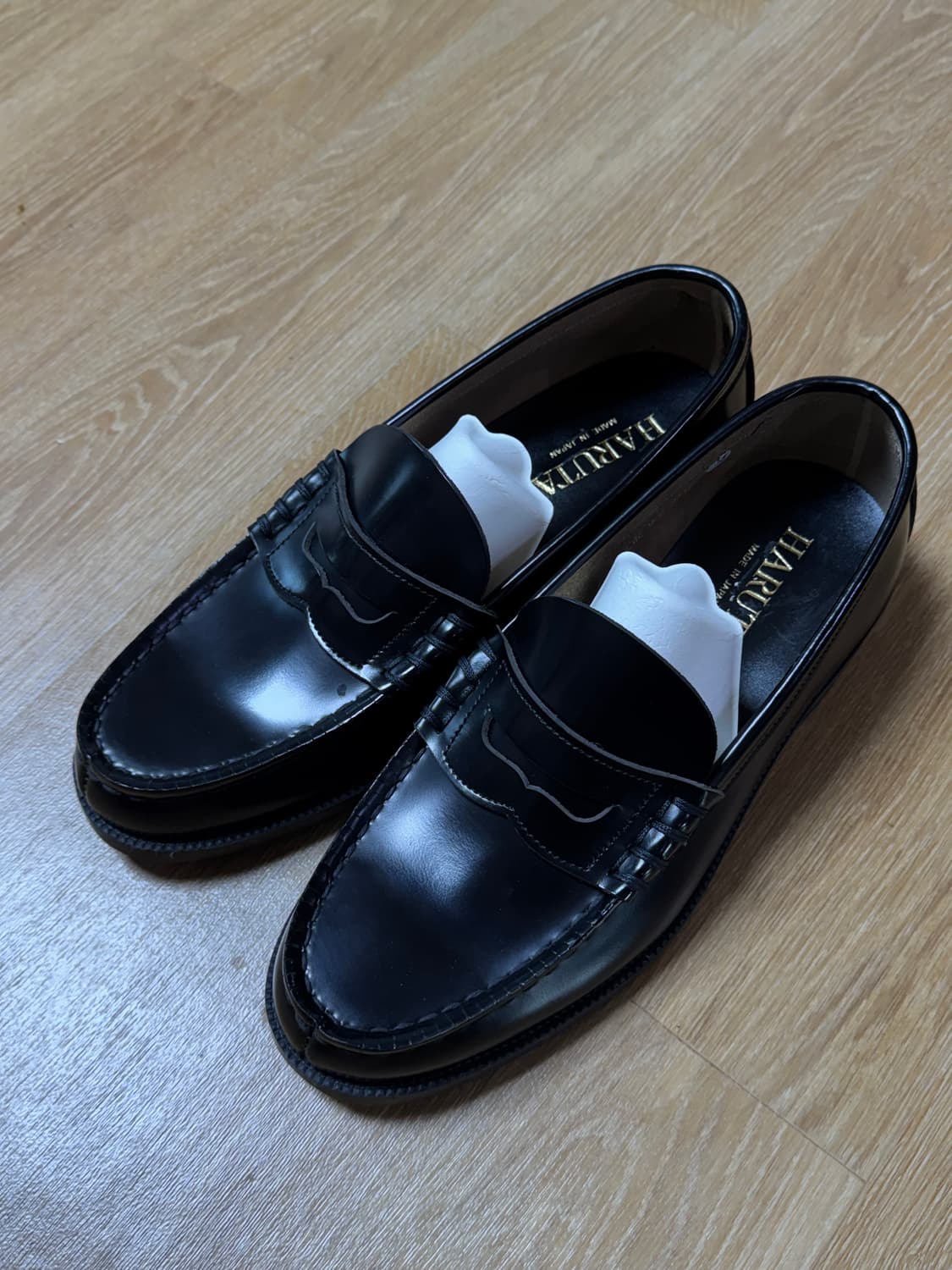 하루타 906 275 상품이미지1