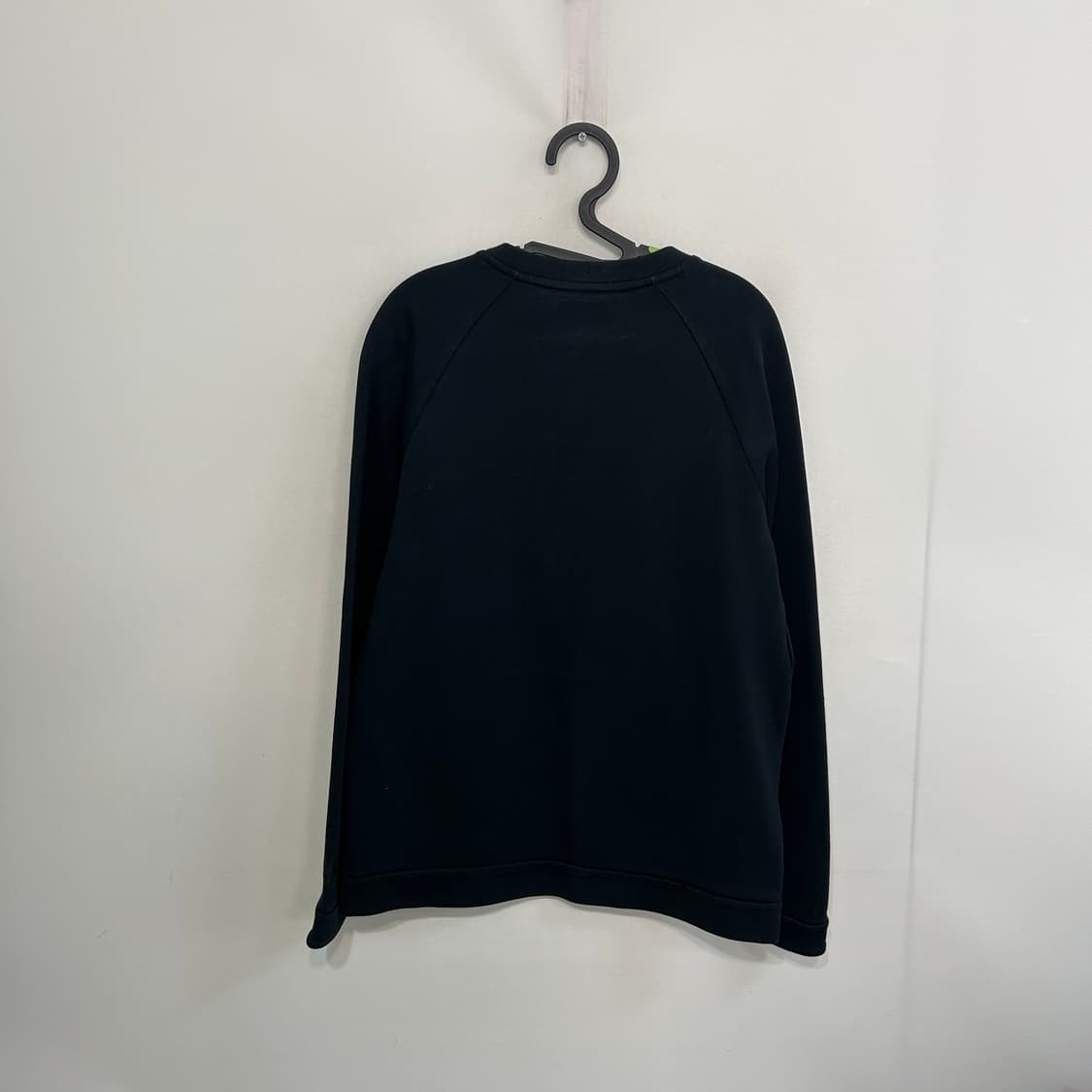 나이키 남성 맨투맨 티셔츠 95 상품이미지2