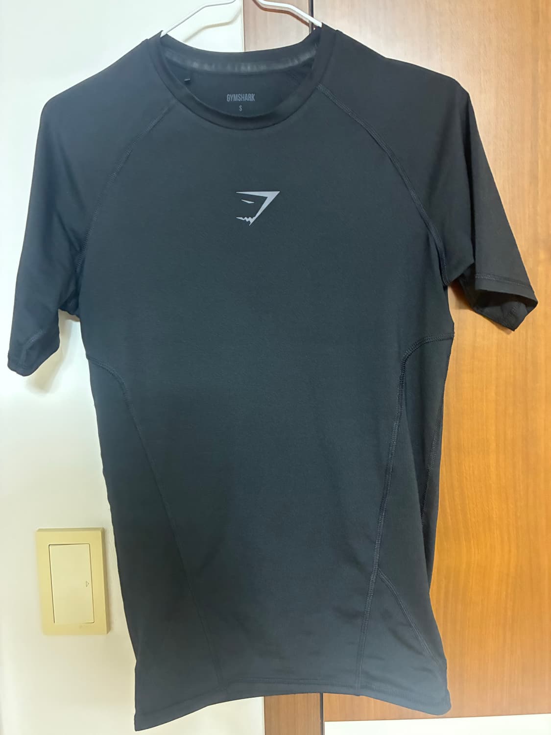 짐샤크 컴프레션 2종 일괄 판매 상품이미지3