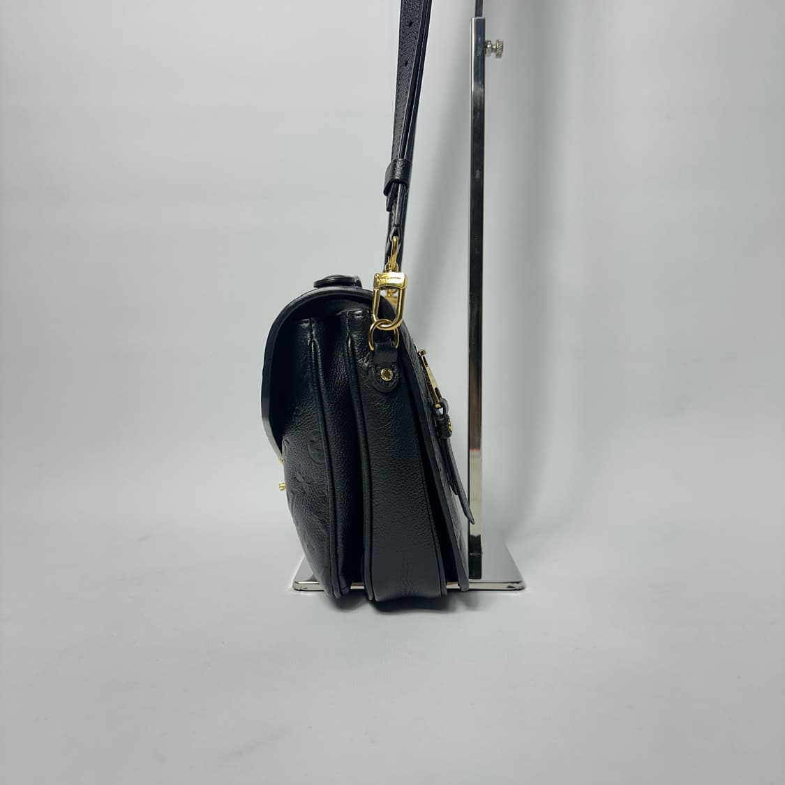 [S급] 루이비통 앙프레뜨 포쉐트 메티스 크로스 메신저백 상품이미지3