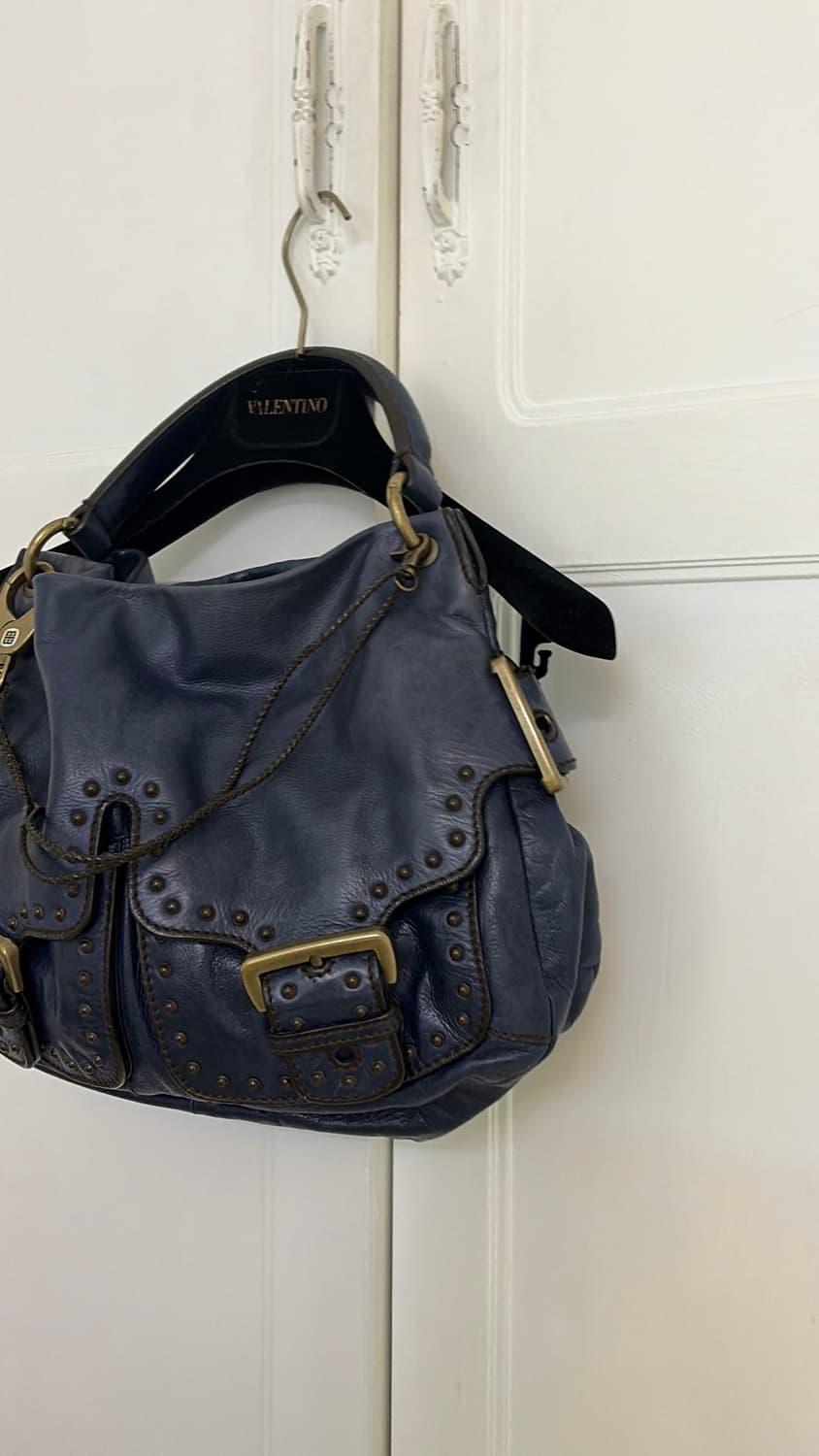 이탈리야 가방 Loyd maish 토트백  상품이미지2