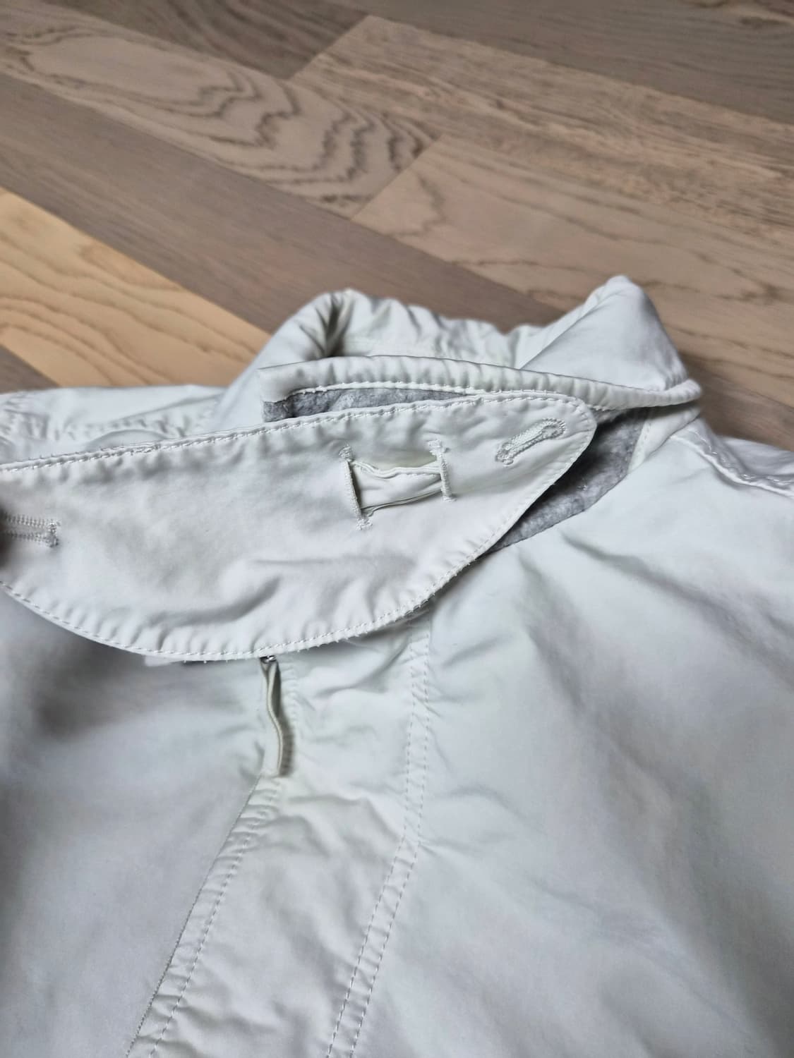 스톤아일랜드 상품이미지4