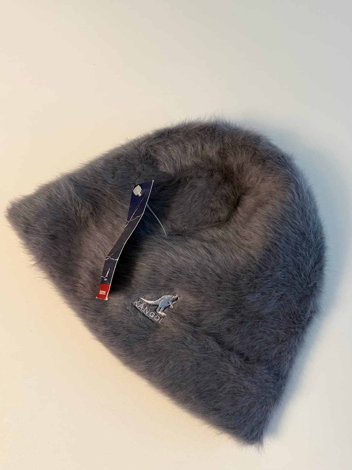 캉골 비니 상품이미지1