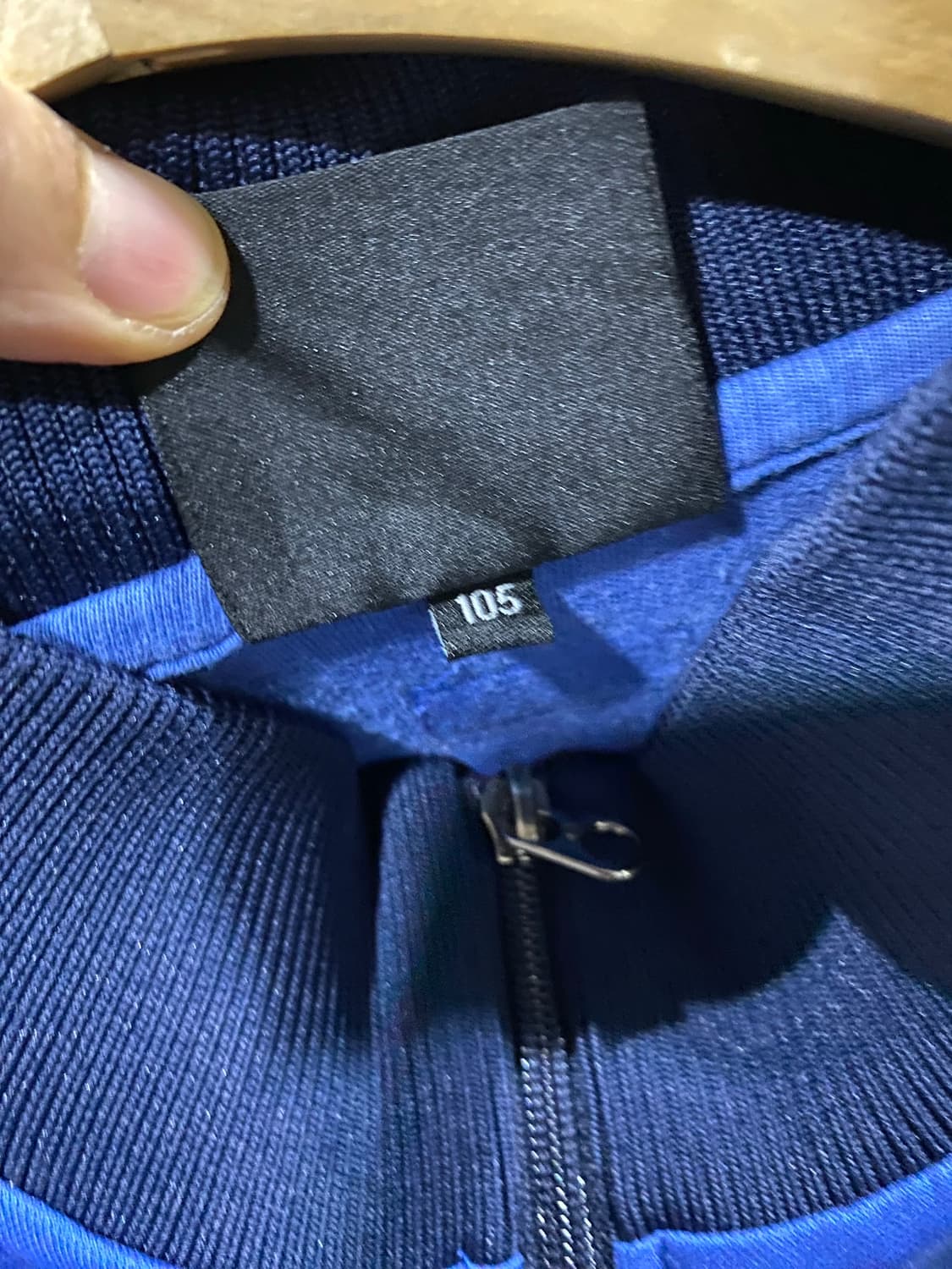 MLB져지 105 상품이미지8