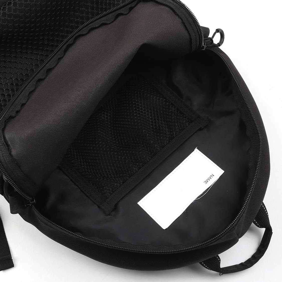 and wander 상품이미지4