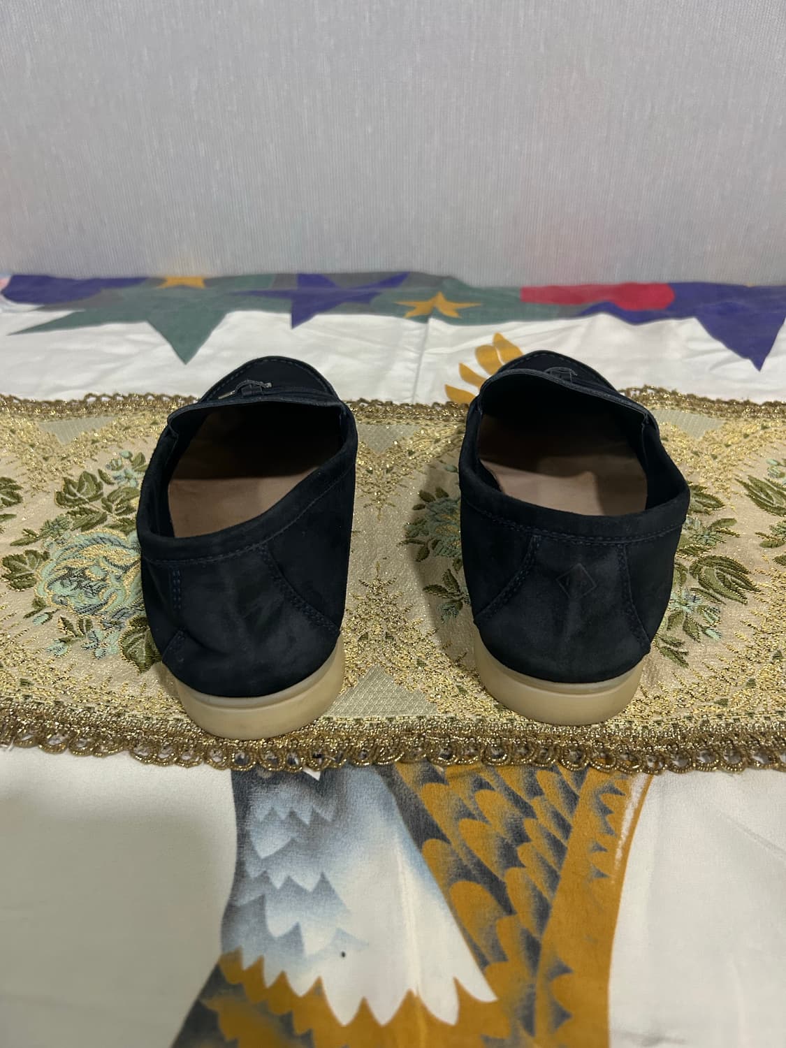 로로피아나 썸머참스워크36 상품이미지3