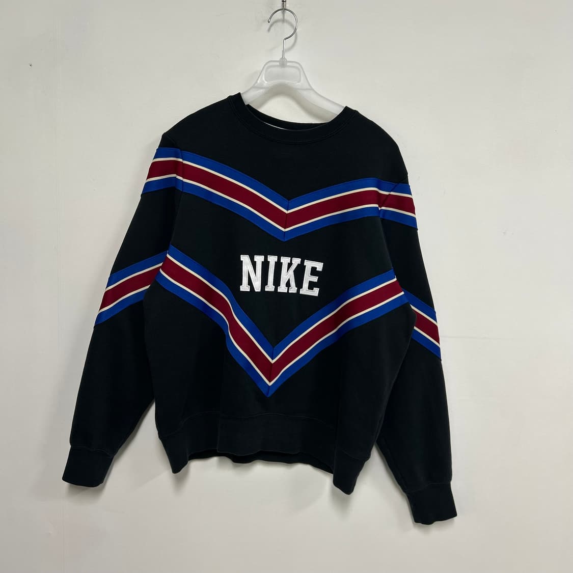 나이키 맨투맨[1320] 상품이미지3