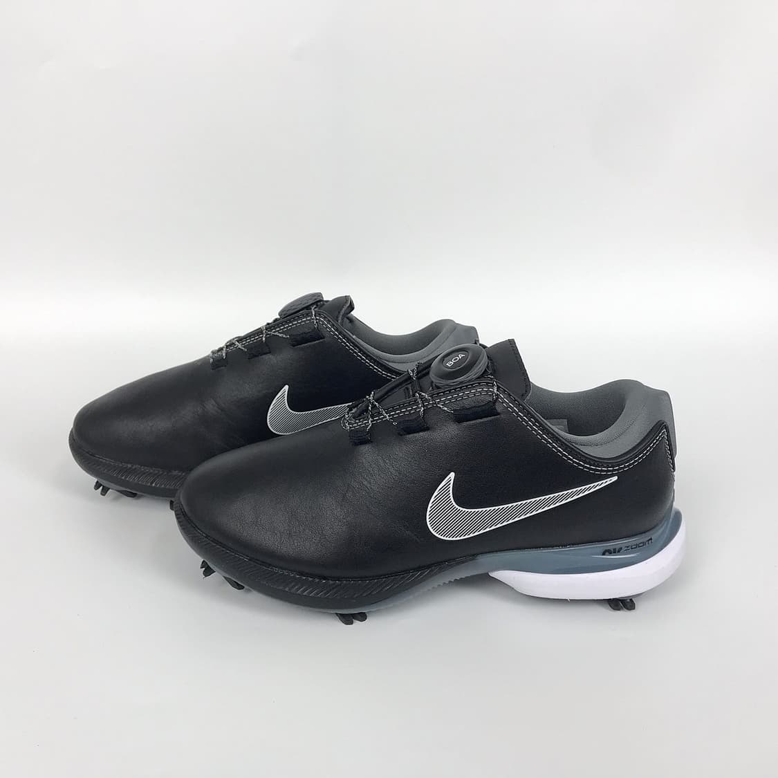 나이키 골프 에어 줌 빅토리 투어2 골프화 여성235 상품이미지6