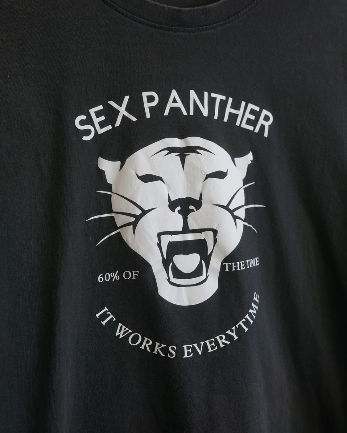 Sex Panther 상품이미지3